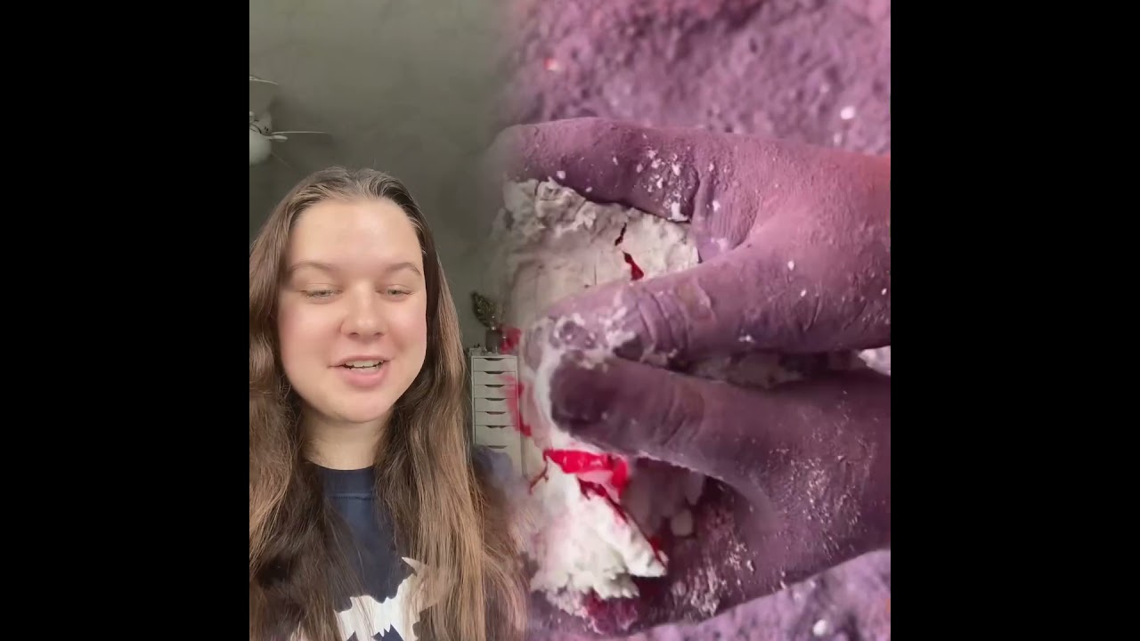 Вопросы важны 