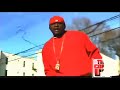 洋楽 FLAWLESS / FFA TAZZ PRETTY UGLY g-rap FLAWLESS / FFA TAZZ PRETTY UGLY g-rap