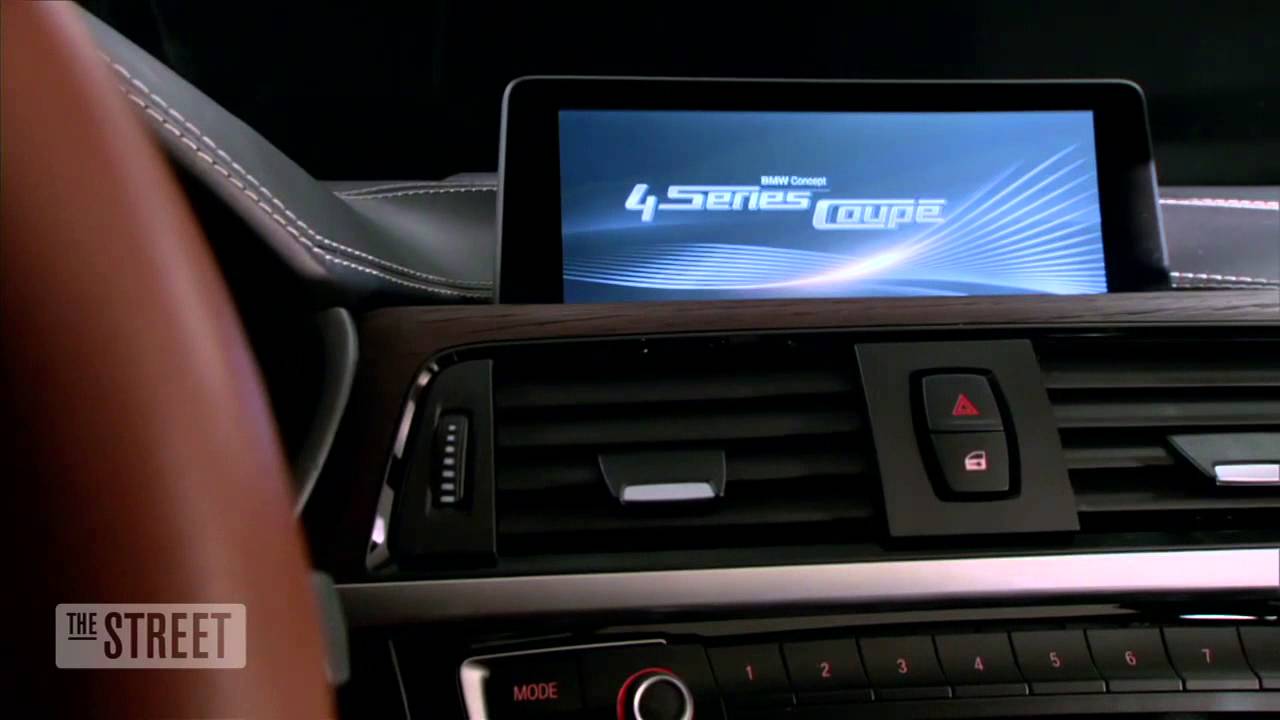 Technology + BMW Brand = Quality Luxury Cars Technology + BMW Brand = Quality Luxury Cars