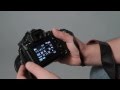 Обзор Canon EOS 70D