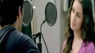 Lagu india