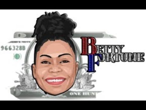 ITIAHaiti EPI OU MENM 