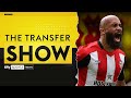 Man Utd Agree Deal To Sign Mbeumo The Transfer Show Man Utd Agree Deal To Sign Mbeumo The Transfer Show