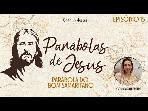 Episódio 15 |