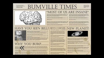 Clear Vision Walkthrough Part 1