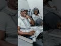The Mkambala S Love Music Jp2025 