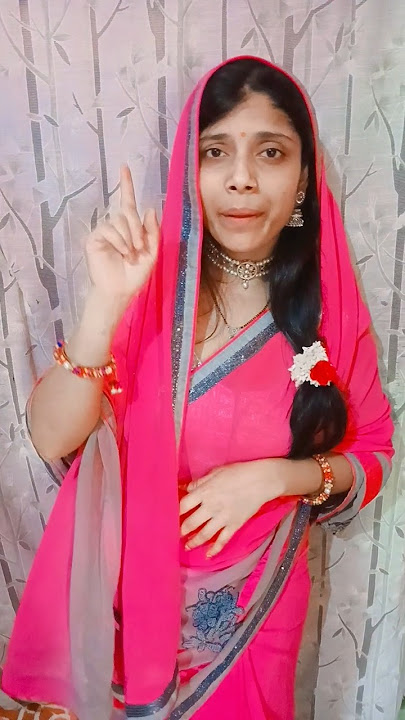 Na Dena Dosh Kismat Ko Vipat To Sab Pe Aati Hai | Satsangi Bhajan | Haryanvi Bhajan