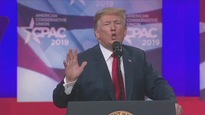 President makes new promise, aimed at protecting free speech on college campuses