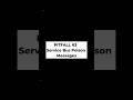 Stop Service Bus Poison Messages in Azure Functions #AzureFunctions #Serverless #shorts