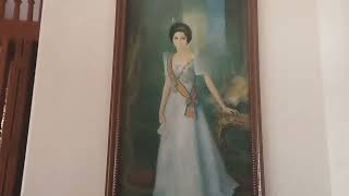 The Malacañang of the North (Vlog #1 mga Ka Beshywaps!) #IlocosNorte #FerdinandMarcos #ImeldaMarcos