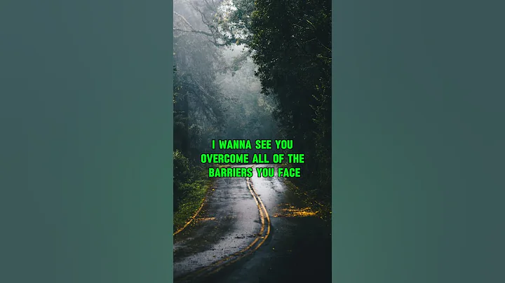 Live Your Life Like A Dream. #motivation #shorts #dreambig #wealth #reels #selfimprovement