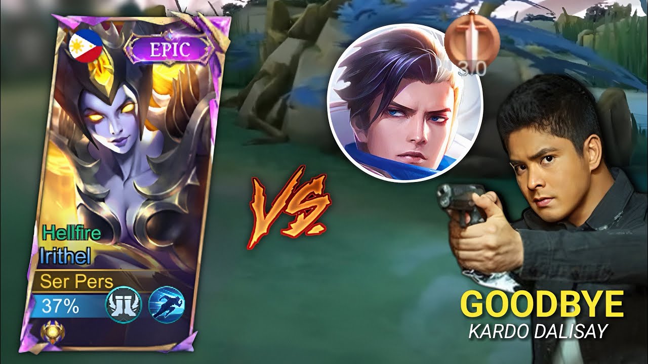 meta-irithel-vs-granger-as-cardo-dalisay-haha-famous-actor-in-the