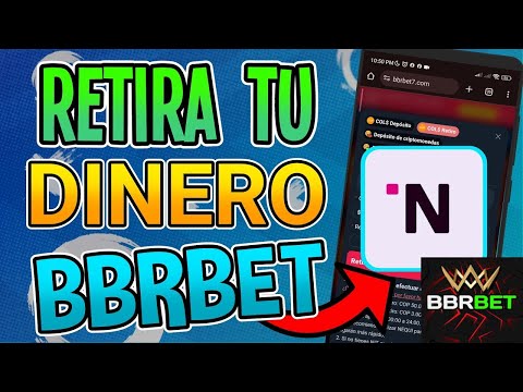 Casino bet México