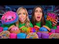Besites Mp3 Mp4 Free download