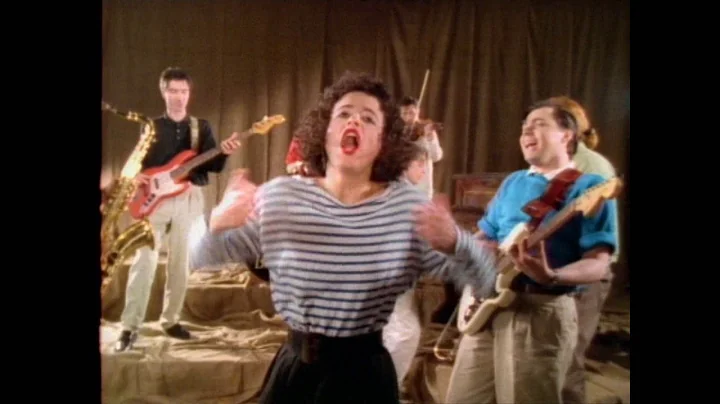 The Blue Ox Babes - There's No Deceiving You (Rema...