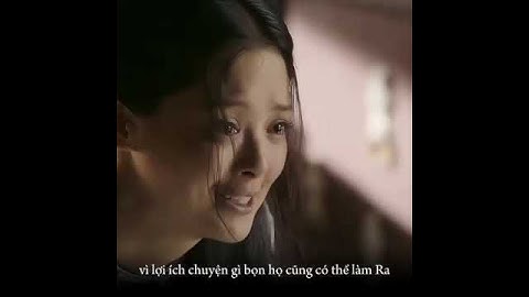 Cái kết của Kim Ngọc Nghiên P1 #phimhay #nyt #phim