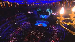 Watch Valentina Lisitsa: Live at the Royal Albert Hall Trailer