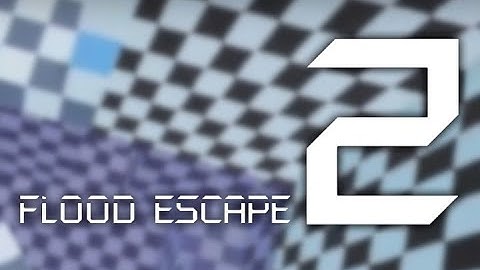 FE2 Community Maps | Client settings GUI...? [Crazy]