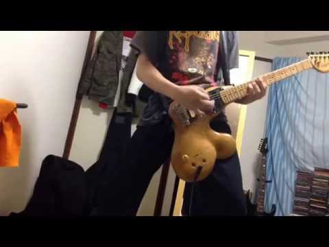 300 BPM FASTEST