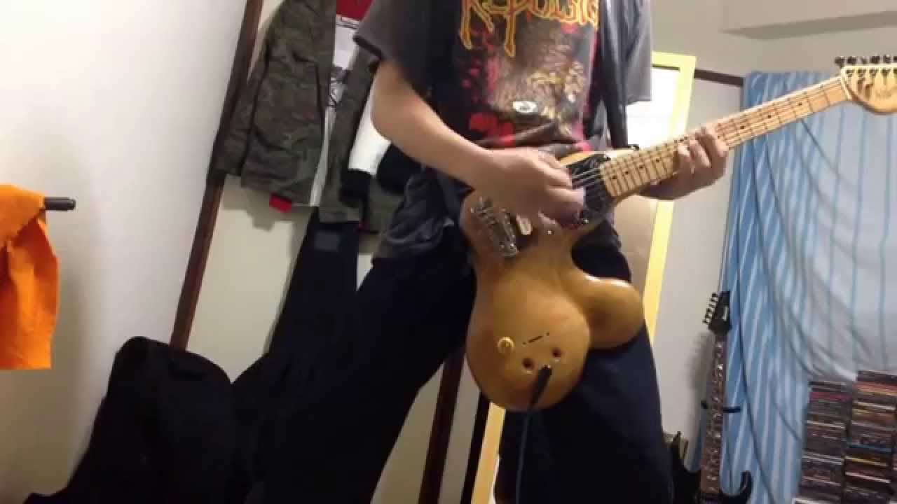 Ibanez társkereső