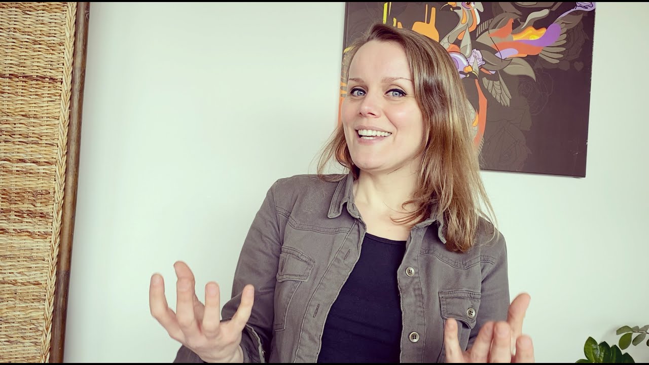 Hoe ga je om met manipulatieve mensen?