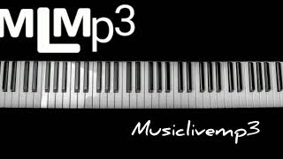 Download Lagu Best music (04) [MLmp3 Release]