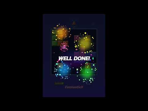 Woodoku Levels 41-42-43-44-45-46-47-48-49-50
