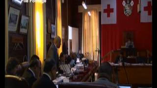 Ongongo 200815