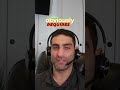 From Grind to Smart Sales: My Current Strategy  #shorts