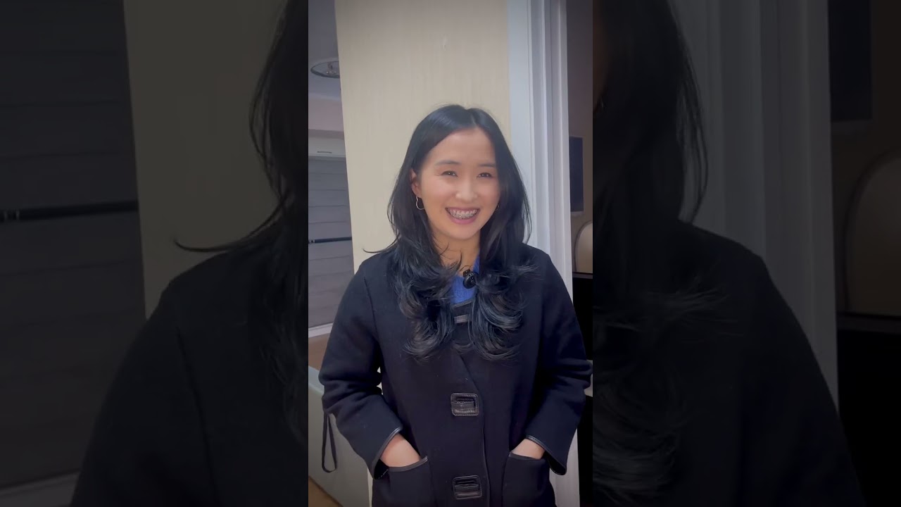 Хэгжүүн бацаан😎🥹