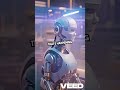 5 Real-World Agentic AI Use Cases You Need to Know | Anasup Consulting
