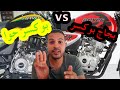 Bxr Hawa VS Bajaj Boxer بوكسر حوا ولا بجاج بوكسر 