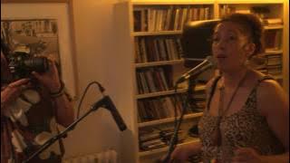Jazz: Azymuth Boiler Room London Live Set