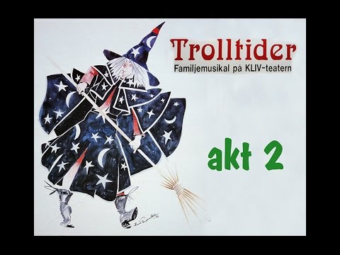 Dantons Tod Akt 2 Szene 5 Dantons Tod Akt 2 Szene 5