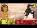Monster hunter baljeet wilds NEW Update n shiee- EDGING onto the END of Stellar BOOTY Fr Fr