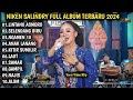 NIKEN SALINDRY FULL ALBUM TERBARU 2024 | LINTANG ASMORO, SELENDANG BIRU - KEMBAR MUSIC DIGITAL