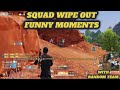 KNIVES OUT GAMEPLAY 319 SQUAD WIPE OUT WITH FUNNY KNIVES OUT GAMEPLAY 319 SQUAD WIPE OUT WITH FUNNY