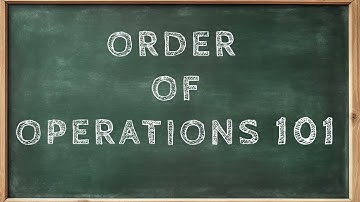 WPI Researcher Looking at How Visual Cues Could Help Students Better Understand Algebra