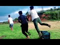 A khasi short funnylaughing 