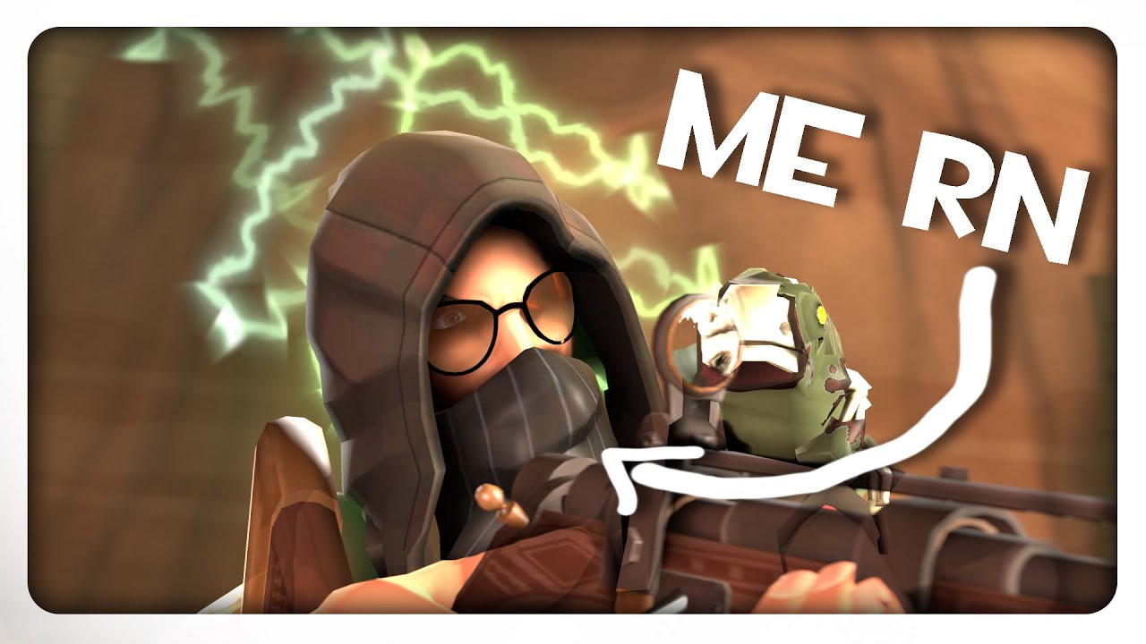 Egypt Fortress 2