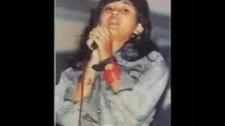 Nike Ardilla - Jangan Lari Dari Kenyataan