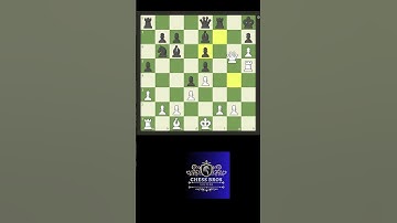 rush shorts 13#shorts #shortsfeed#chess#chessgame#chesspuzzle#chesstricks#chesscom#how#howto#puzzles