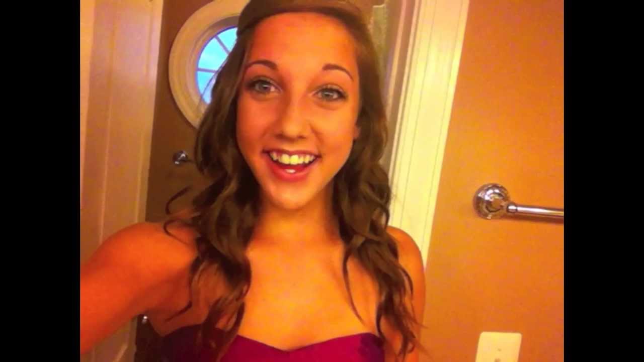 arequipe Homecoming OOTD #5