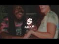 $ (Audio)
