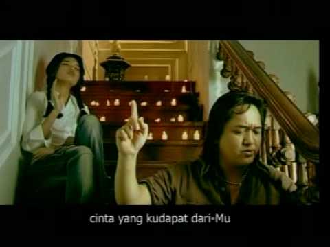 Lagu rohani - YouTube