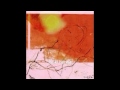 Tsuki No Wa – 真昼顔 – CD (Album), 2001 [r10947623] | Discogs
