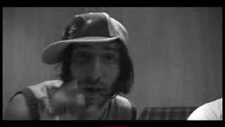 so so fly freestyle