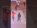 Bharat Ram || Vairal Sot || Comment 👉  #cricket #cricketlove #viral #shortscricket