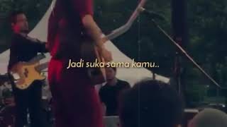 Story Wa Ku Tunggu Kau Putus