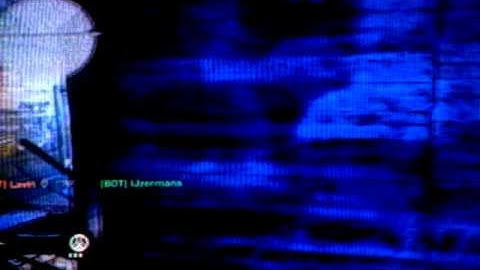 Killzone 3 Beta Commentary 1